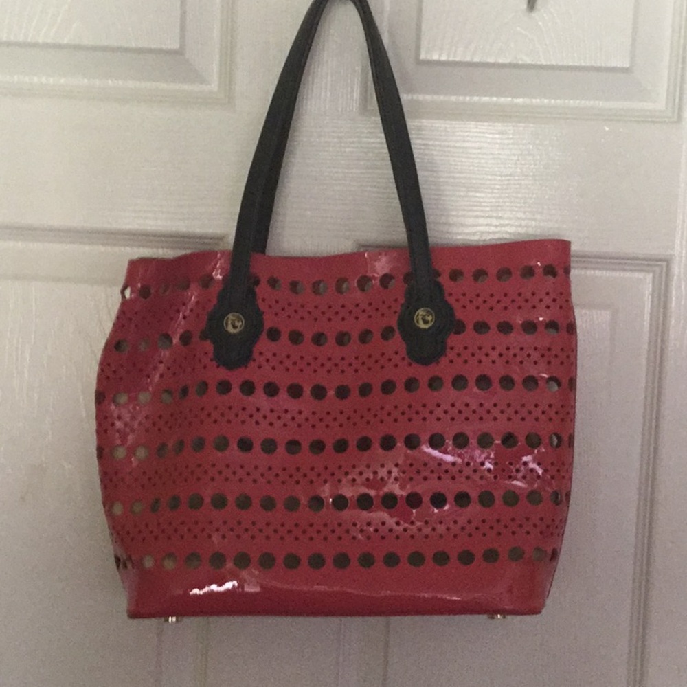 Spartina 449 tote